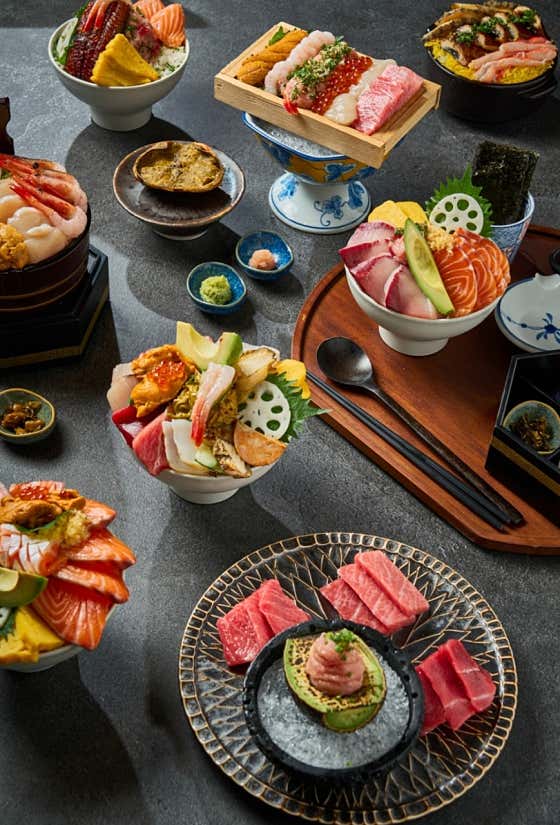 우니도 강남점 사진 2