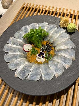 이카리 사진 5