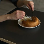 만카이,막 [Mankay, mak] 메뉴 사진(네이버)