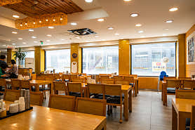 강남면옥 신천점 사진 4