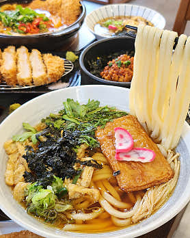 카소미야 삼성점 사진 6