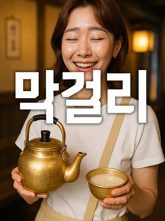 명불허전하하주 · 네이버 지도·플레이스 4