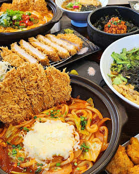 카소미야 삼성점 사진 5