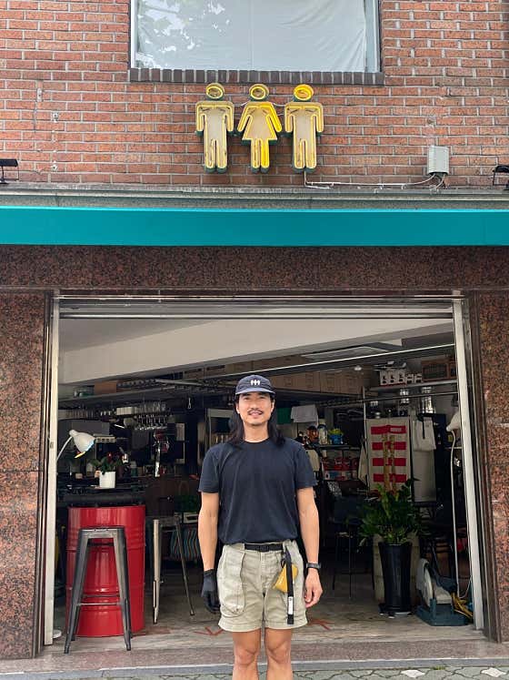 쓰리고카페 · 네이버 지도·플레이스 1