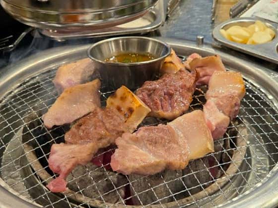 돼지 꿈 꾸는집 · 네이버 지도·플레이스 2