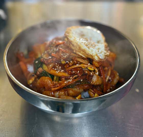 칠성루 · 네이버 지도·플레이스 5