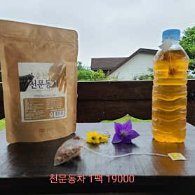 순천만예랑펜션 · 네이버 지도·플레이스 5