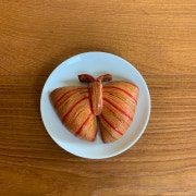 나비 메뉴 사진(네이버)