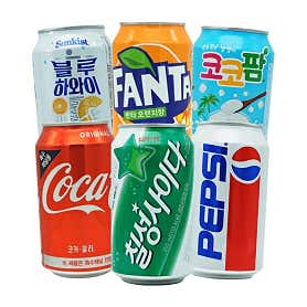 돼지 꿈 꾸는집 · 네이버 지도·플레이스 3