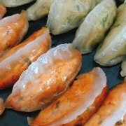 만두 메뉴 사진(네이버)