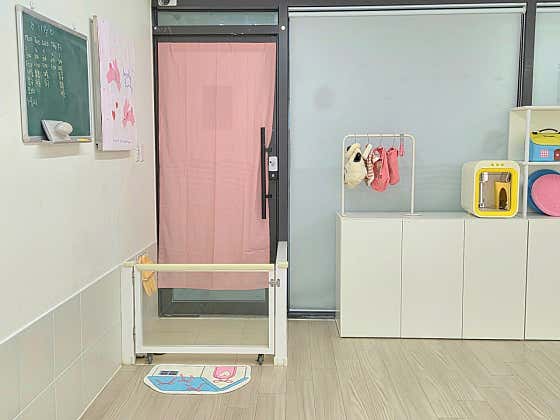 멍동댕애견유치원 · 네이버 지도·플레이스 6