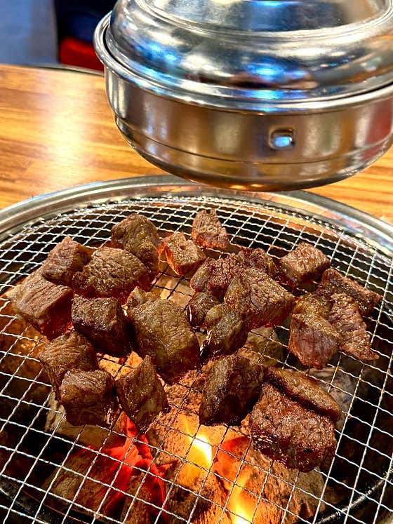 더갈비 · 네이버 지도·플레이스 5