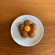 매화 메뉴 사진(네이버)