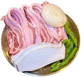 부뚜막 본점 · 네이버 지도·플레이스 3