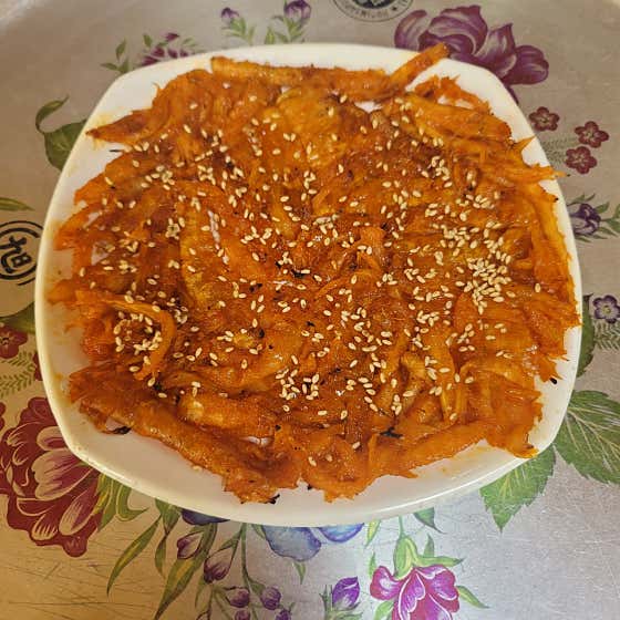 경복궁식당 · 네이버 지도·플레이스 3