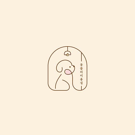 몽블리 · 네이버 지도·플레이스 1