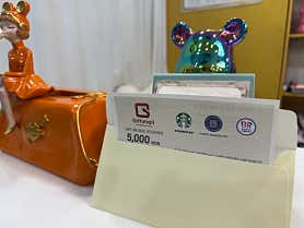 뮤테라피 (김해) 매장 사진 5