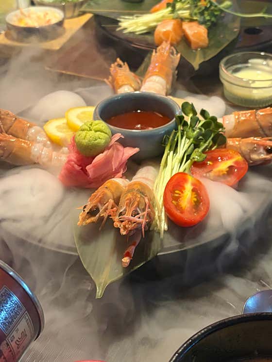 연꽃치 정릉시장점 · 네이버 지도·플레이스 7
