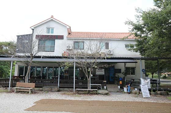 면만드는사람들