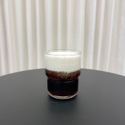 아인슈페너 메뉴 사진(네이버)