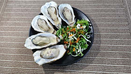정우굴구이 여수돌산점 · 네이버 지도·플레이스 10