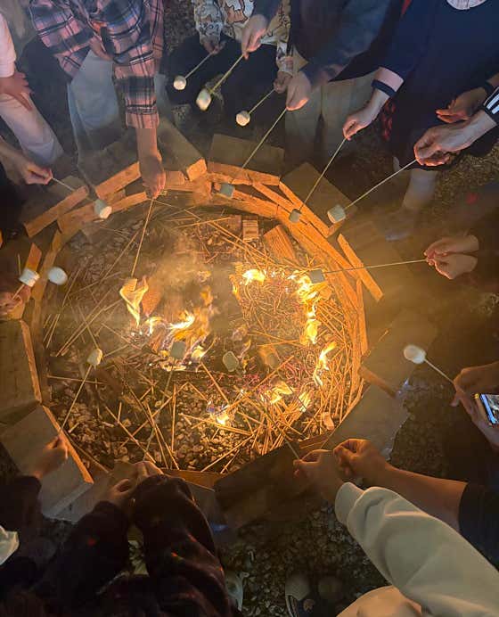 여진닭한마리&누룽지장작구이 양주점