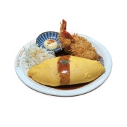 에비나하 메뉴 사진(네이버)