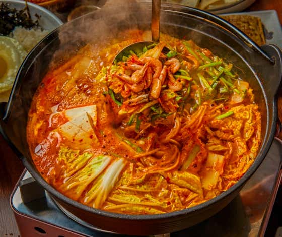 주락간 대표 사진