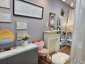 휴바디케어 (화성동탄) 매장 사진 4