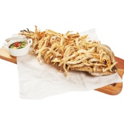 먹태 메뉴 사진(네이버)