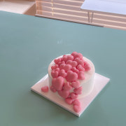 love is.. 메뉴 사진(네이버)