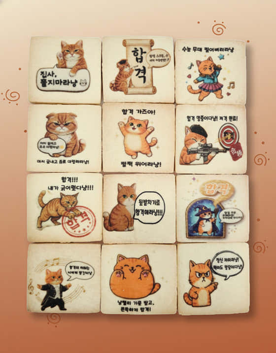 디저트그리다 · 네이버 지도·플레이스 9