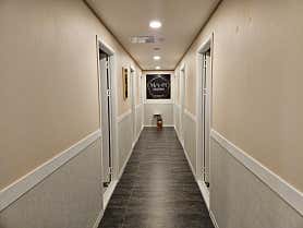 MOON스웨디시 (옥동) 매장 사진 3