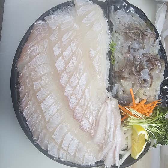 성난 물고기 · 네이버 지도·플레이스 2