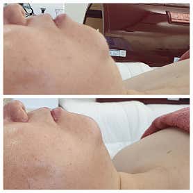 휴테라피 (부산명지) 매장 사진 4