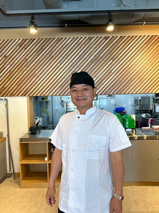 삽교 곱창거리 곱창인가 · 네이버 지도·플레이스 2