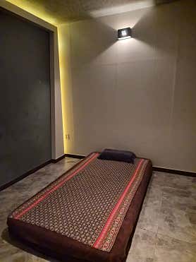 하트스웨디시 (율량) 매장 사진 5