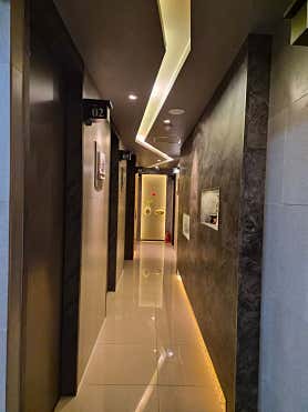 하트스웨디시 (율량) 매장 사진 3