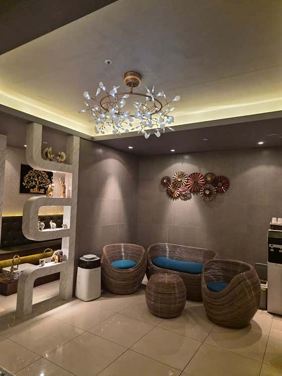 하트스웨디시 (율량) 매장 사진 1