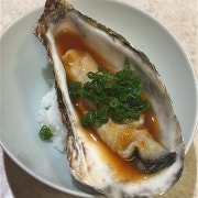 굴 메뉴 사진(네이버)