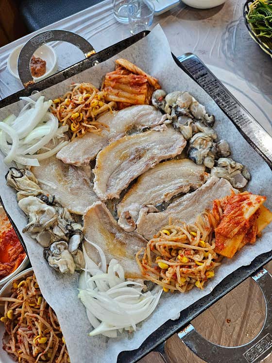 바다위산아래 · 네이버 지도·플레이스 8
