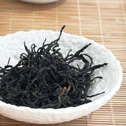 잭살차 메뉴 사진(네이버)