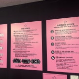 홀덤사쿠라 가게 사진 6