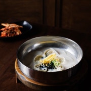 사골 만두국 메뉴 사진(네이버)