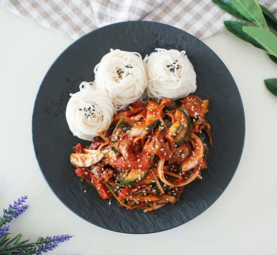 함창식당 · 네이버 지도·플레이스 4