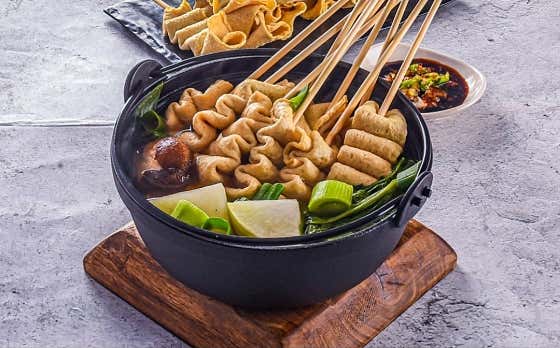 함창식당 · 네이버 지도·플레이스 6