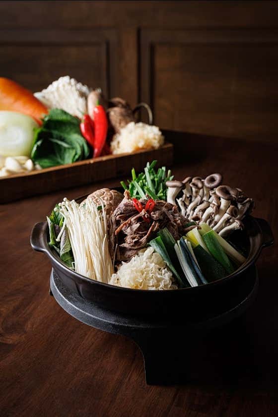 약선흑염소 고창점 · 네이버 지도·플레이스 9