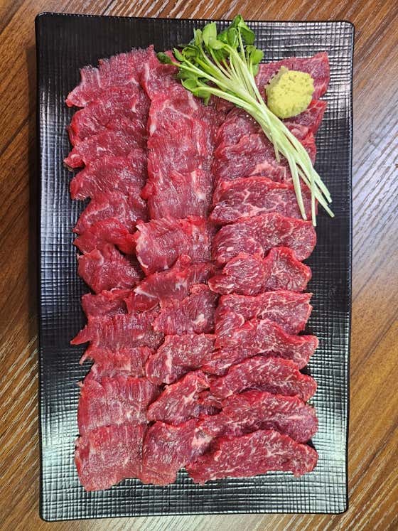 함창식당 · 네이버 지도·플레이스 2