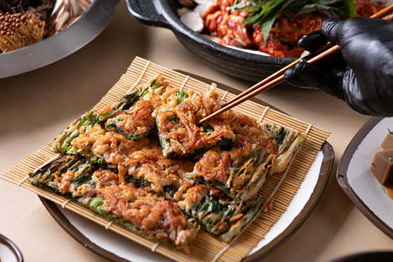 팔공산 성공식당 · 네이버 지도·플레이스 5