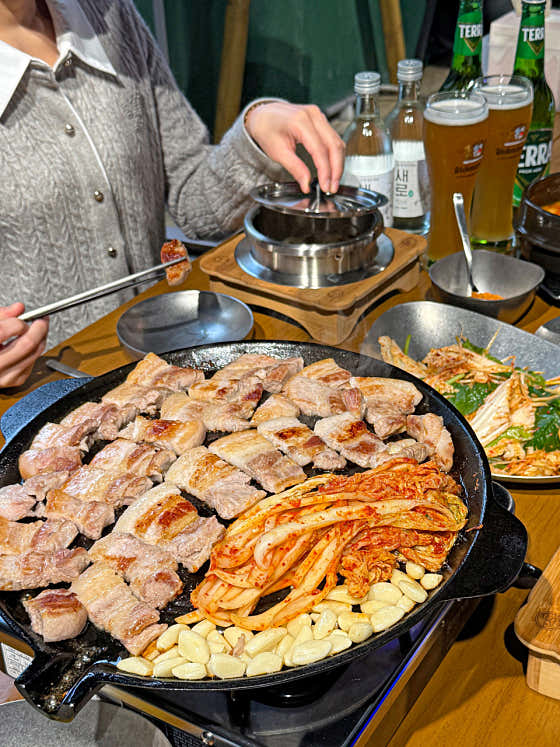 나비에로 · 네이버 지도·플레이스 4